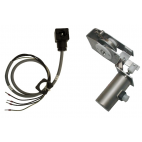 3 - Ratchet free-wheel